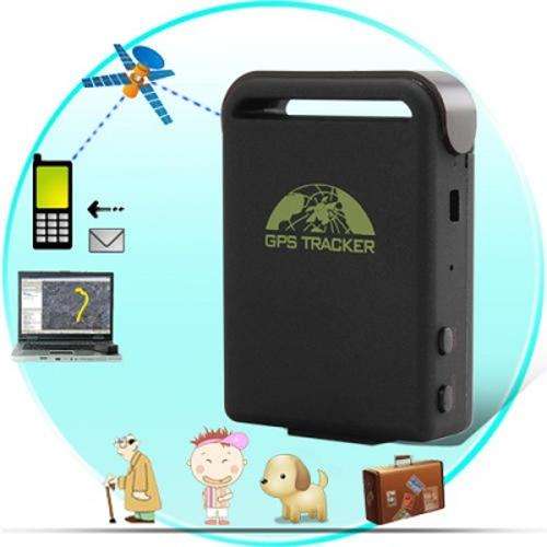 GSM/GPRS/GPS Tracking Device, Multi Purpace/Function!!!