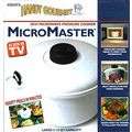 Micro Master Pressure Cooker