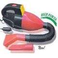 12v VACUUM CLEANER