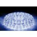 ROPE LIGHT 10 meter - White in Color!!!!