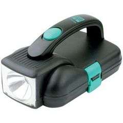 Flashlight With a 24 Pce Emergency Tool Kit!!!