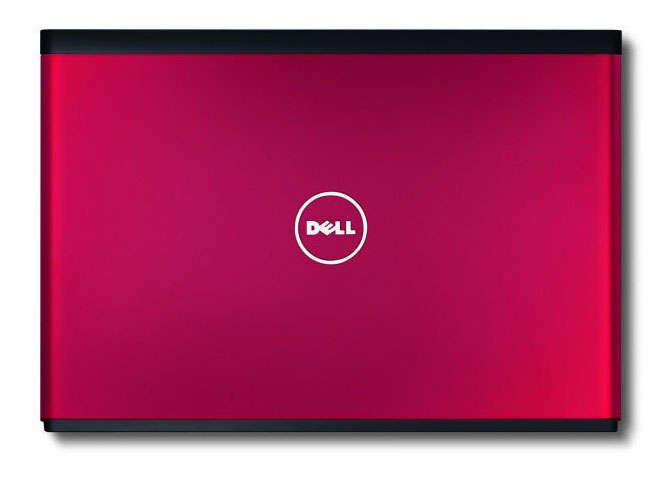 Dell Vostro 3700 RED A Business Masterpiece. Core i7 8GB Ram 1GB Nvidia Graphics.