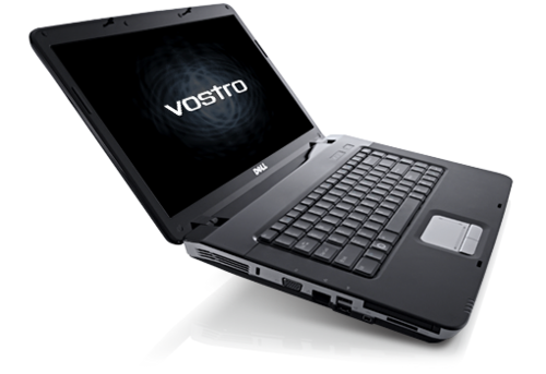 This Week Only. Dell Vostro A860 A Beauty At A Bargain