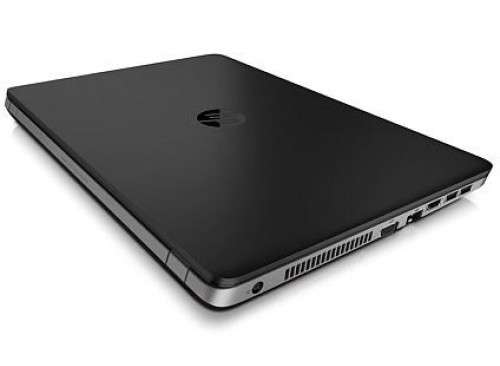 THE LATEST,GREATEST BUSINESS NOTEBOOK! Hp ProBook 470 17" Quad Core i7, 1TB, 2GB Graphics!