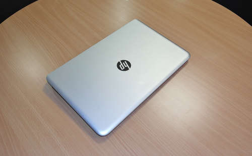 THE ULTIMATE IN ENTERTAINMENT! Hp ENVY 17 4th Gen i7, 16GB, 2GB Nvidia, Full HD! Hordes Of Power