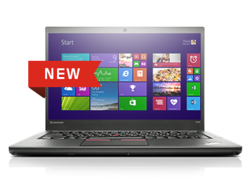 Power, Performance, Perfection! Lenovo T440 Extreme Core i7! Fully Loaded! A Business Masterclass!