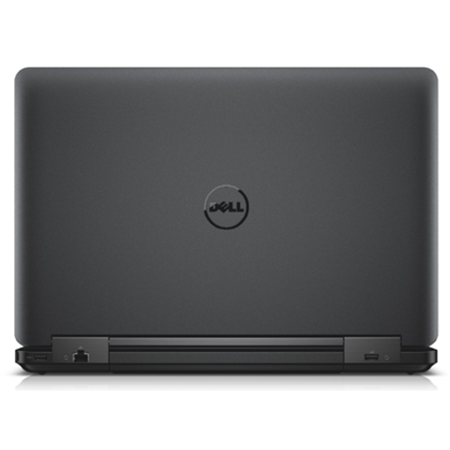 **RAW POWER** Dell E5540 High Performance Business Notebook! Core i7, Full HD, Nvidia Graphics