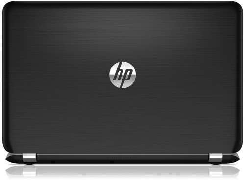 **GAMING GOLIATH** Hp Pavilion Touch Massive Spec! Core i7, 750GB, 2GB Graphics, Windows 10!