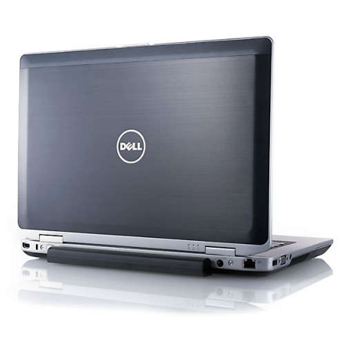 BARGAIN!! Dell E6330 Core i7 Powerhouse! Mint Condition, Fully Loaded Beast!!