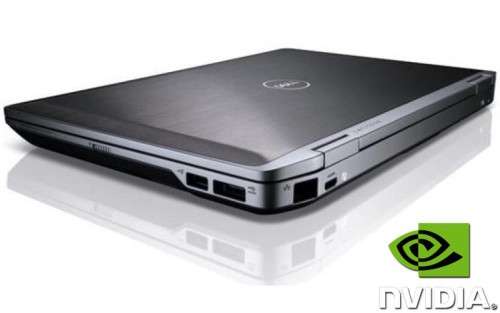 **Business At Its Best** Dell E6530 Quad Core i7 Beast! Nvidia NVS, Full HD, Built IN 3G