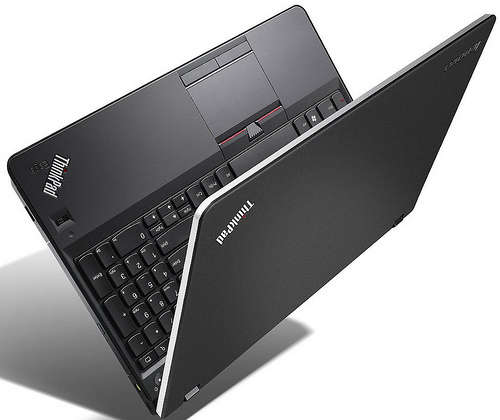 GIVEAWAY PRICE!!! Lenovo E520 Premium Notebook! Core i5, Radeon Graphics, 8GB RAM ONLY R3,999!!