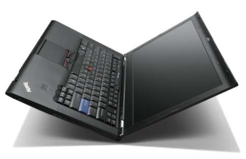 ROCKING DEAL! Lenovo T410 Notebook! Powerful Core i5, Nvidia Graphics, Built IN 3G! Docking Station!