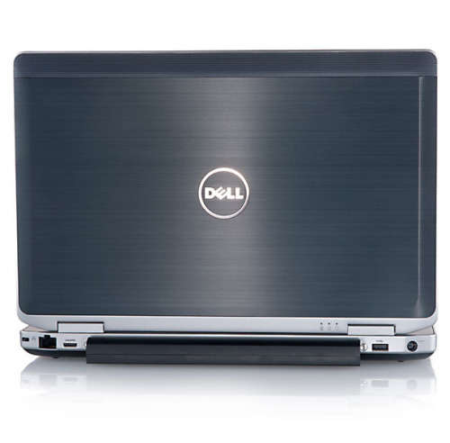 **POWERHOUSE** Dell E6330 Core i5 Beast! 500GB HDD, 4GB Ram, Giveaway Price!