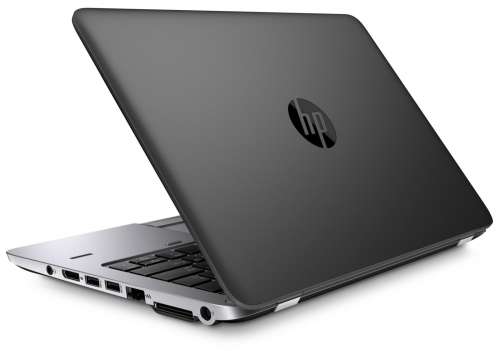 POWERHOUSE!!! Hp EliteBook 840 4th Generation Core i5 With 8GB Ram! ONLY R5,499!