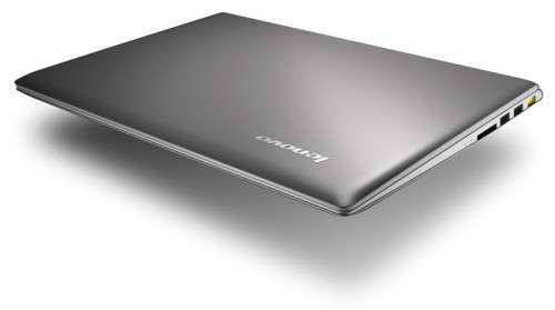 **CORE i7 MONSTER** Lenovo U430 Touch! 4th Gen Core i7, 500GB SSHD, Nvidia GT 730. What A Beauty