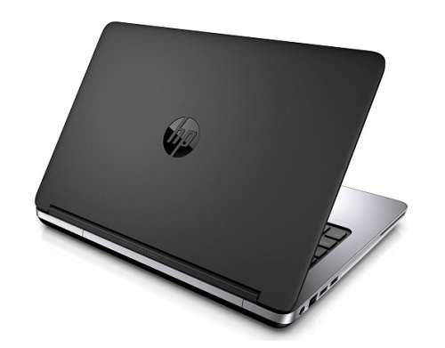 Hp ProBook 650 Quad Core i7 15.6" Full HD Notebook! 8GB Ram, AMD Graphics!