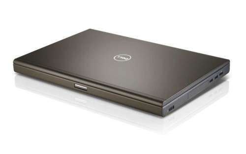 THE TITAN! Dell Precision M4700 Quad Core i7, Blu-Ray, 16GB Ram, Full HD LED! Business At Its Best!