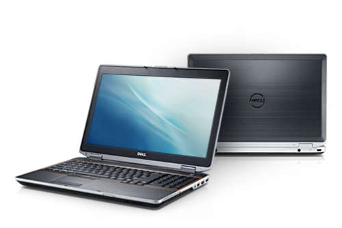 EPIC DEAL!! Dell E6520 Core i7 Touchscreen! Nvidia NVS 4200M, 4GB Ram Built IN 3G, Fully Loaded!