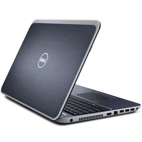 **KILLER DEAL** Dell Inspiron 15R Massive Spec! Core i7, 1TB HDD, Radeon 8670, HD LED!