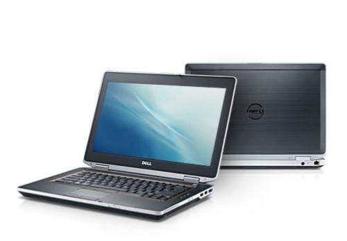 Dell E6420 Core i7 Powerhouse! Built IN 3G, 14" HD+ LED! Only R3,999