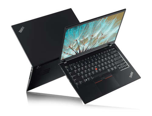 Lenovo X1 Carbon! The Ultimate Ultrabook. FULL HD, 256GB SSD.The Best Or Nothing