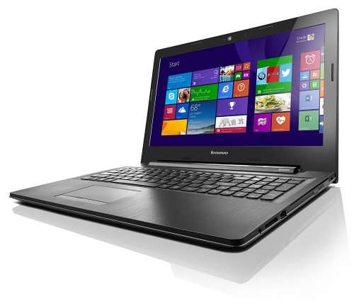 **BARGAIN BUY** Lenovo G50 4th Gen, 1TB HDD, 4GB Ram HD Display! What A Beauty