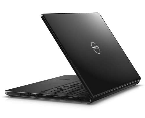 Dell Inspiron 14 6th Gen Notebook. 1TB HDD, 8GB Ram. ONLY R4,999
