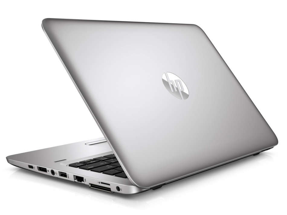 BURSTING WITH POWER! Hp 745 G3 Quad Core! 1TB HDD, 16GB RAM! Radeon R6 Graphics