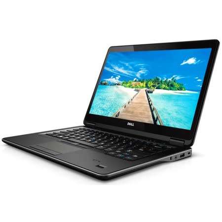 Dell E6540 Full HD Core i7 NoteBook! 8GB Ram, Built IN 3G