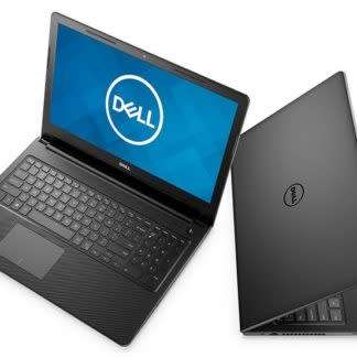 Dell E7450 Core i7! Full HD LED, 256GB HDD, 8GB Ram! Giveaway Price!