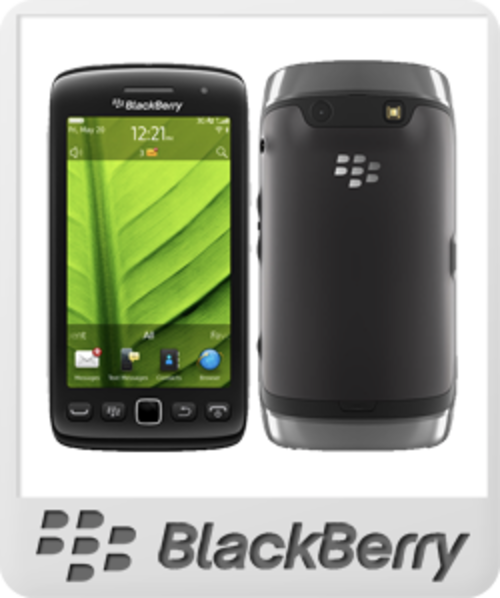 Blackberry 9860 Torch 3 unlocked worldwide*** FREE SCREEN PROTECTOR+FREE OVERNIGHT SHIPPING!!!