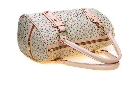 ***NEW STYLE*** Ladies Fashion Elegant Leather Designer Handbag {Factory Prices}