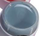 8ml UV Gel #27 - Grey