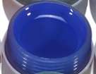 8ml UV Gel #22 Blue