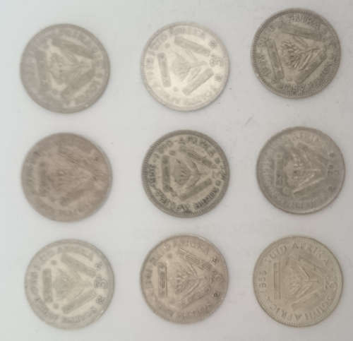 6xTickey's 1959,39,53,32,49,56,52,50,33