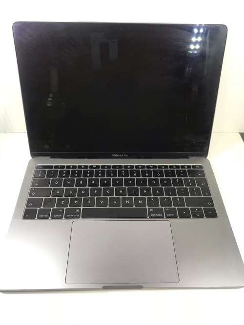 APPLE MACBOOK PRO (13-inch, 2016) ***SPARES ONLY******