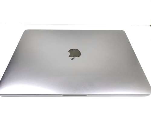 APPLE MACBOOK PRO (13-inch, 2016) ***SPARES ONLY******