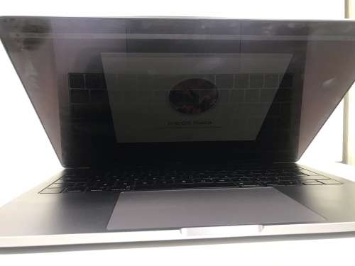 APPLE MACBOOK PRO (13-inch, 2016) ***SPARES ONLY******