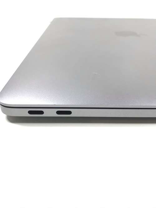 APPLE MACBOOK PRO (13-inch, 2016) ***SPARES ONLY******