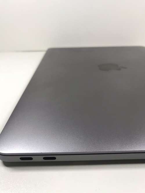 APPLE MACBOOK PRO (13-inch, 2016) ***SPARES ONLY******