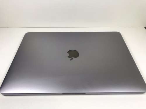APPLE MACBOOK PRO (13-inch, 2016) ***SPARES ONLY******