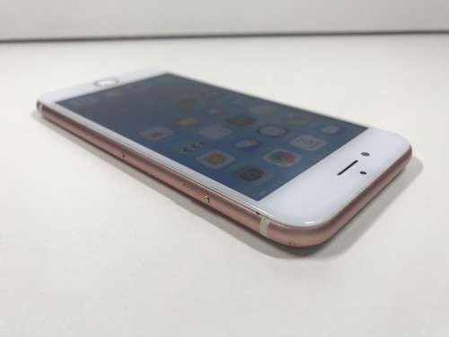 L@@K APPLE IPHONE 7 128GB UNLOCKED