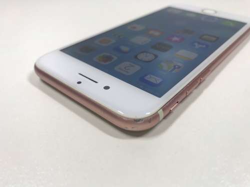 L@@K APPLE IPHONE 7 128GB UNLOCKED