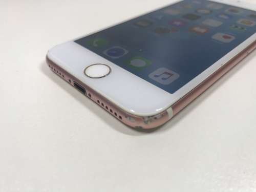 L@@K APPLE IPHONE 7 128GB UNLOCKED