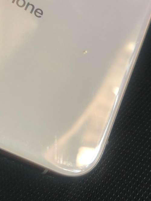 APPLE  IPHONE XS MAX 64GB UNLOCKED. PLS. READ CONDITION REPORT