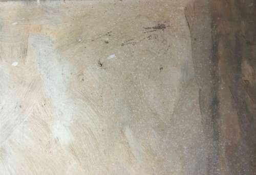 OIL PAINTING BY JOHN KENNETH FERGUSON 1885 -1967