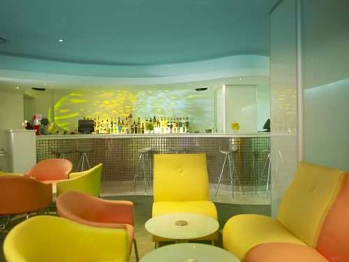 UMHLANGA SANDS Umhlanga 6 Sleeper 25 Nov - 2 Dec 2017