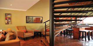 CHRISTMAS!!! Seasons Leisure, Sport & Spa 22 - 29 Dec 2017 3bed8sleeper