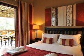 CHRISTMAS!!! Seasons Leisure, Sport & Spa 22 - 29 Dec 2017 3bed8sleeper