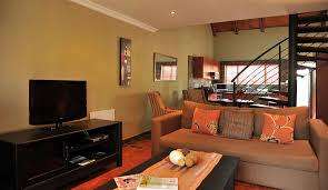 CHRISTMAS!!! Seasons Leisure, Sport & Spa 22 - 29 Dec 2017 3bed8sleeper